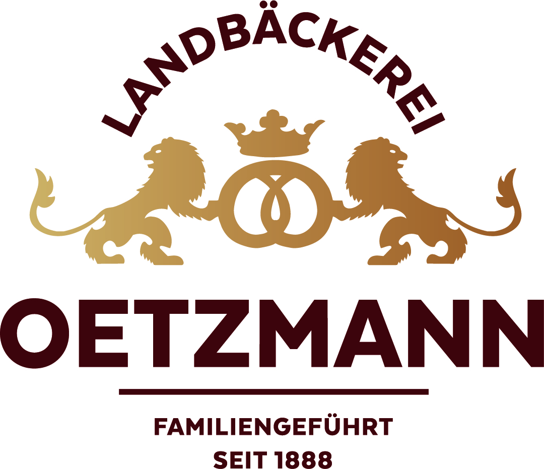 Backstube der Landbäckerei Oetzmann in Edendorf